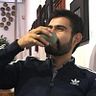 edgar_js