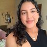Dayanna Bustos