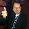 Elker Camargo