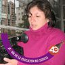 Victoria Guerrero F