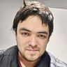 Enrique Romulo