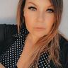 Carmen Terlan