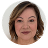 Sandra Martinelli
