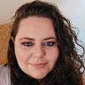 Thalita Fornaziero de Carvalho