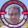 Severino Lucena