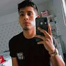 Carlos Quispe