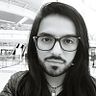 Hamilton Muñoz Porras