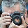 Vlademir Sousa