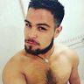 Arnaldo Evert
