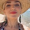 Rocío León