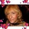 Miriam Soriano