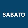 Sabato Siani