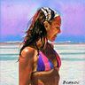 beatrice_denti