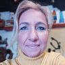 elma_makena