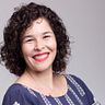 Elisa Garcia
