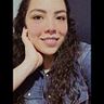 Montserrat Hernández