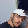 Gustavo Rodrigues