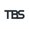 Agencia TBS