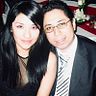 Abdo Eduardo Portillo