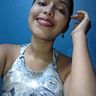 Nelsyne María Ruiz Rojas