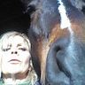Vicky Shipton