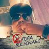 Bruno Cardoso