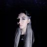 alexandrasedletchi