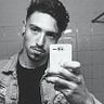 Fer MArtinez