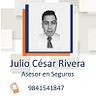 Julio Rivera