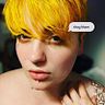 Ambre Rupp