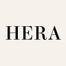 HERA