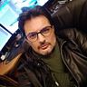 Davide Lanna