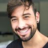 Johannes Solis