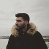 miguel_monteiro_rico