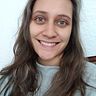 Paula Rodríguez Alves