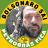 Eduardo Henrique