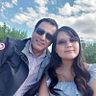 lilyle_2021