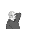 Lorenzo Palazzi
