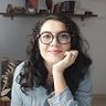 Ana Itagiba