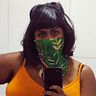 Bruna da Looz