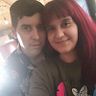 Anto Barbarelli