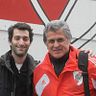 Lucas Redacción