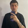 calicojack2k