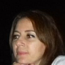 martace42