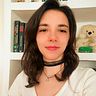 Denise Vella Montejano