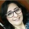 Magda Braga