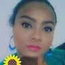 Jenny Garcia