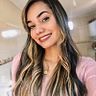 Rafaela Rodrigues