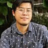 Andrew Han