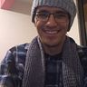 Rick Zamora
